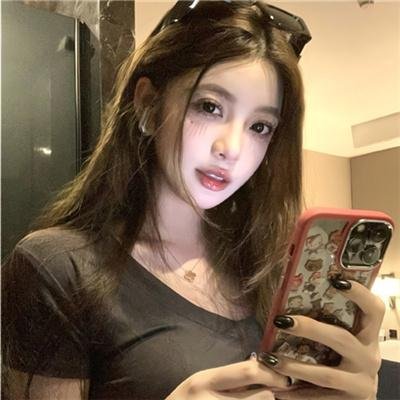 朱莉娅的困扰