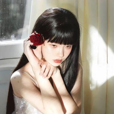 除暴·独家纪录片