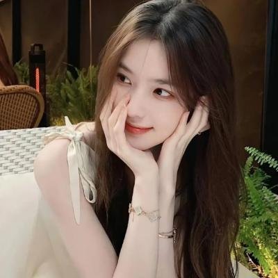 兄弟会大屠杀：三小派对