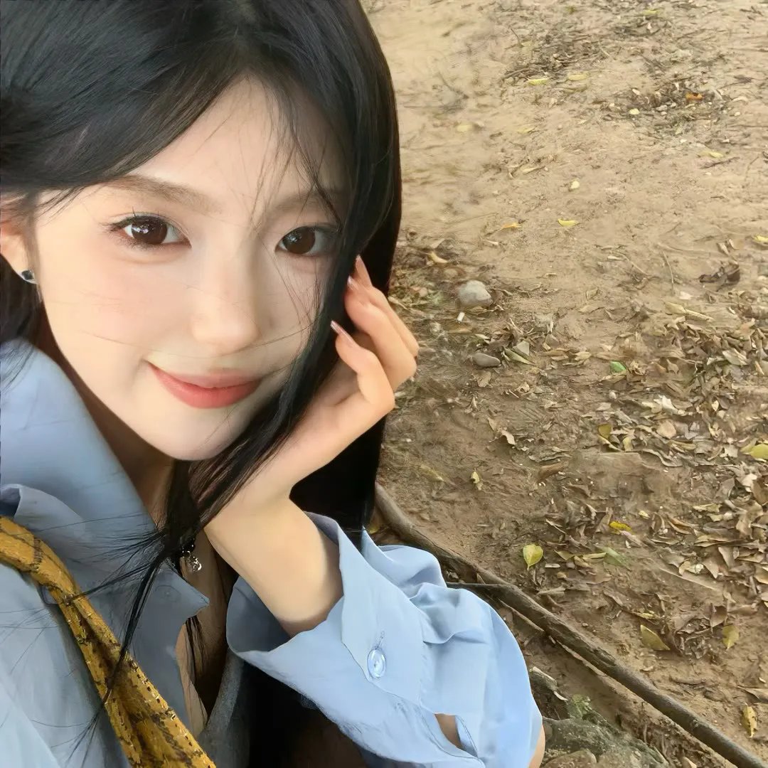 王朝消亡