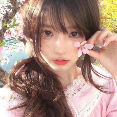 舞吧！昴