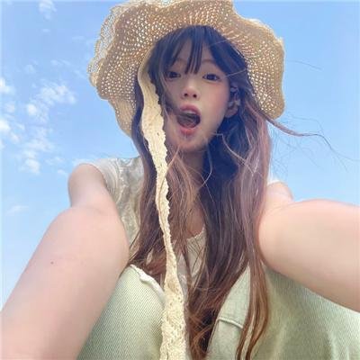 风流侠盗走天涯
