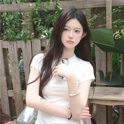 幻想和镜子