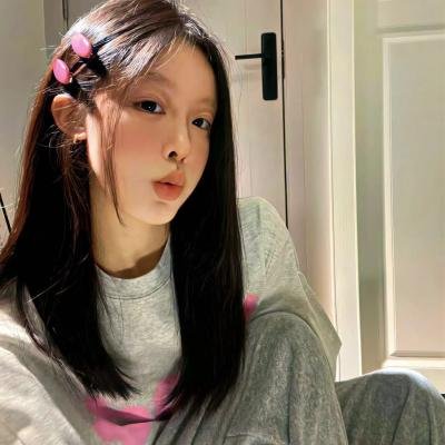 幽灵新人种