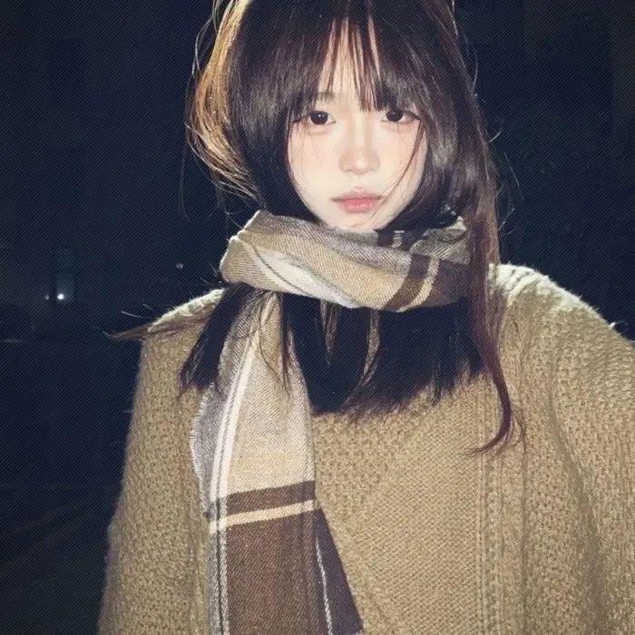 转弯