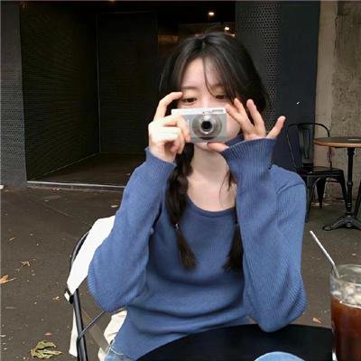 军犬麦克斯2：白宫英雄
