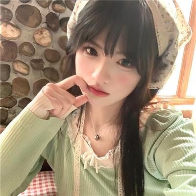 歌场春色