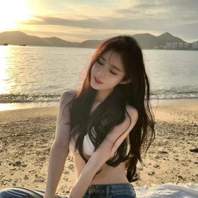 爱的守护