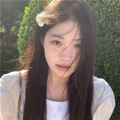 灵异导航