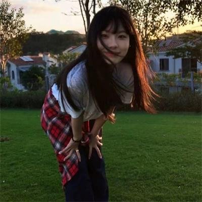 扭转未来
