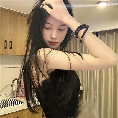 失眠者的避难所