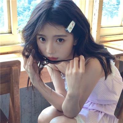 12孤汉