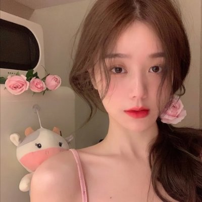 爱是永恒