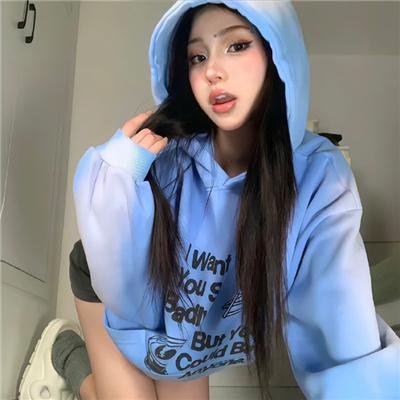 超强火力