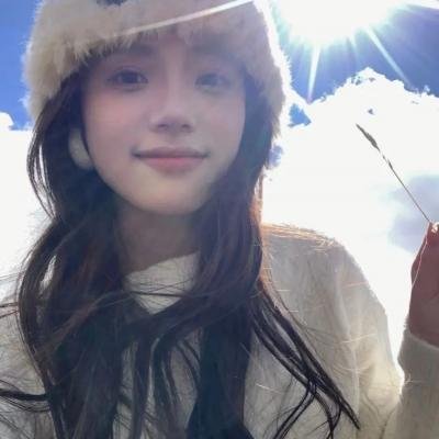 他和她的圣诞节