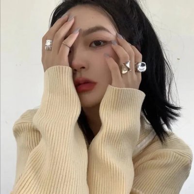 黑潮麦尔坎