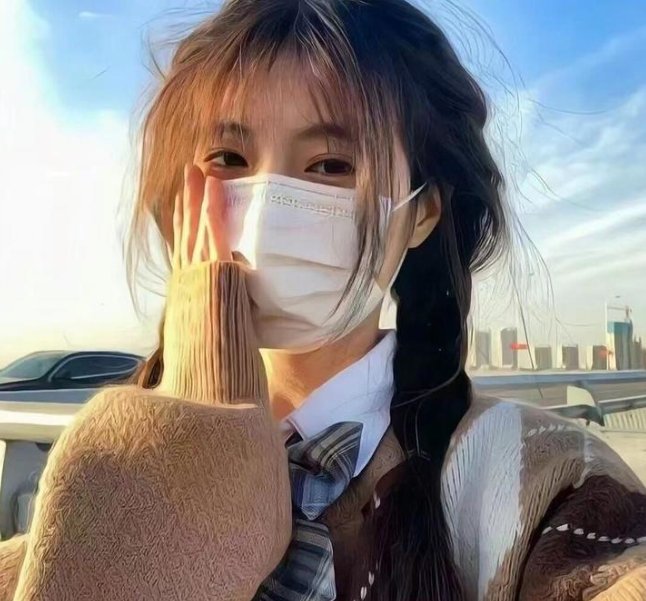 少爷返乡