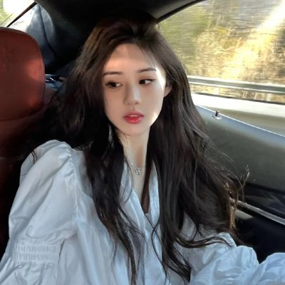 了不起的埃莉诺
