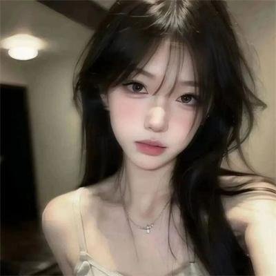 青春巧克力