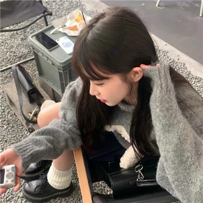鬼手鬼手 请开口