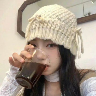 这十年幸福中国