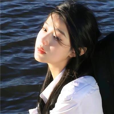 追女仔