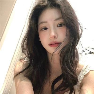 流浪女