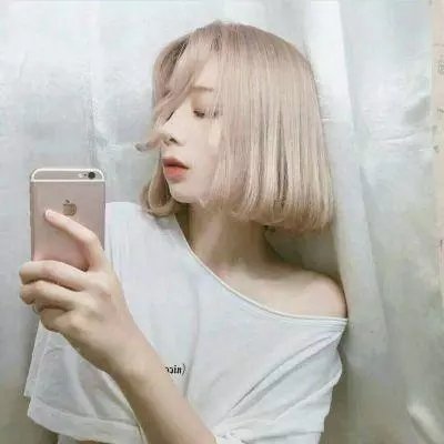 北逃